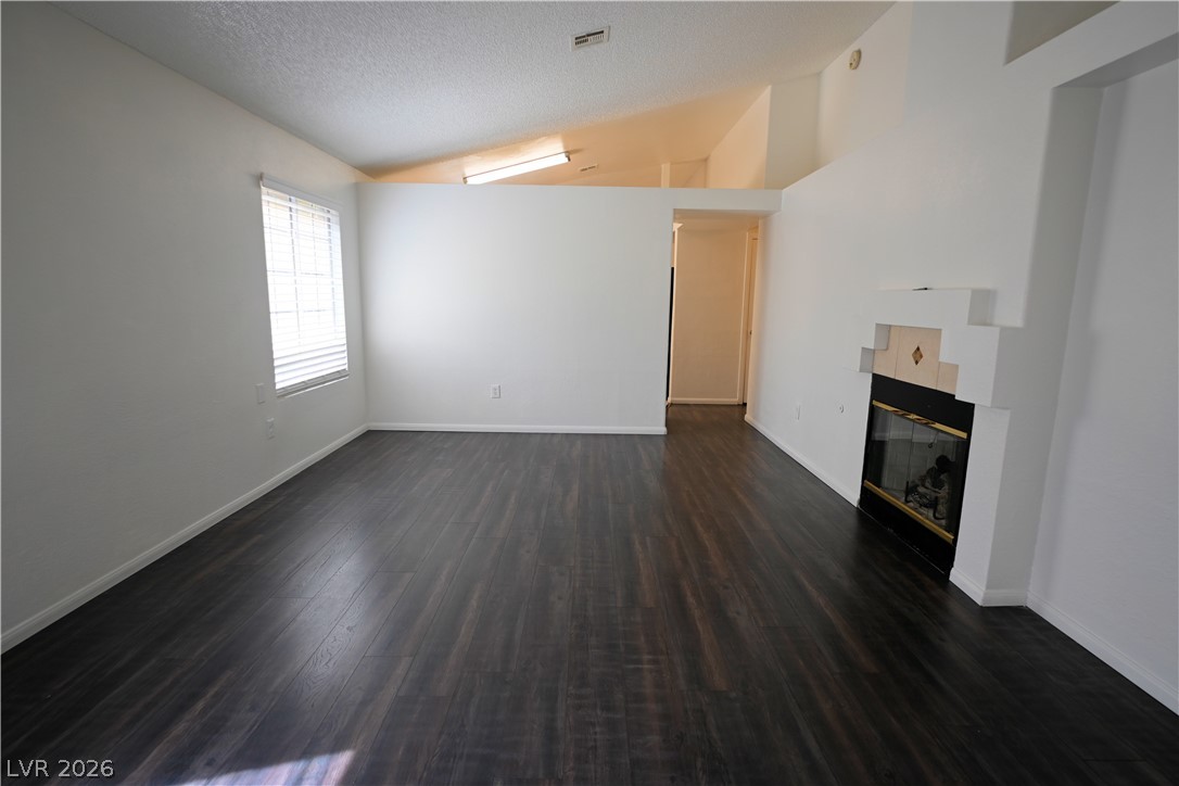 4156 Overbrook Drive Property Photo 16