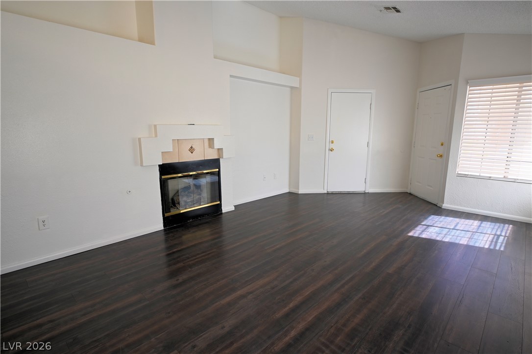 4156 Overbrook Drive Property Photo 18