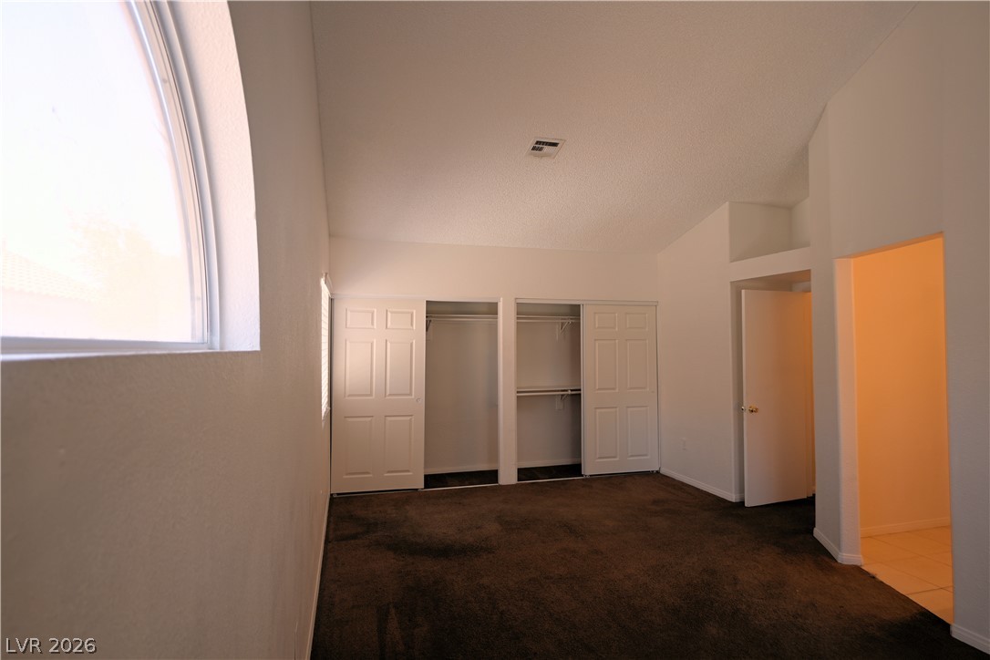4156 Overbrook Drive Property Photo 20