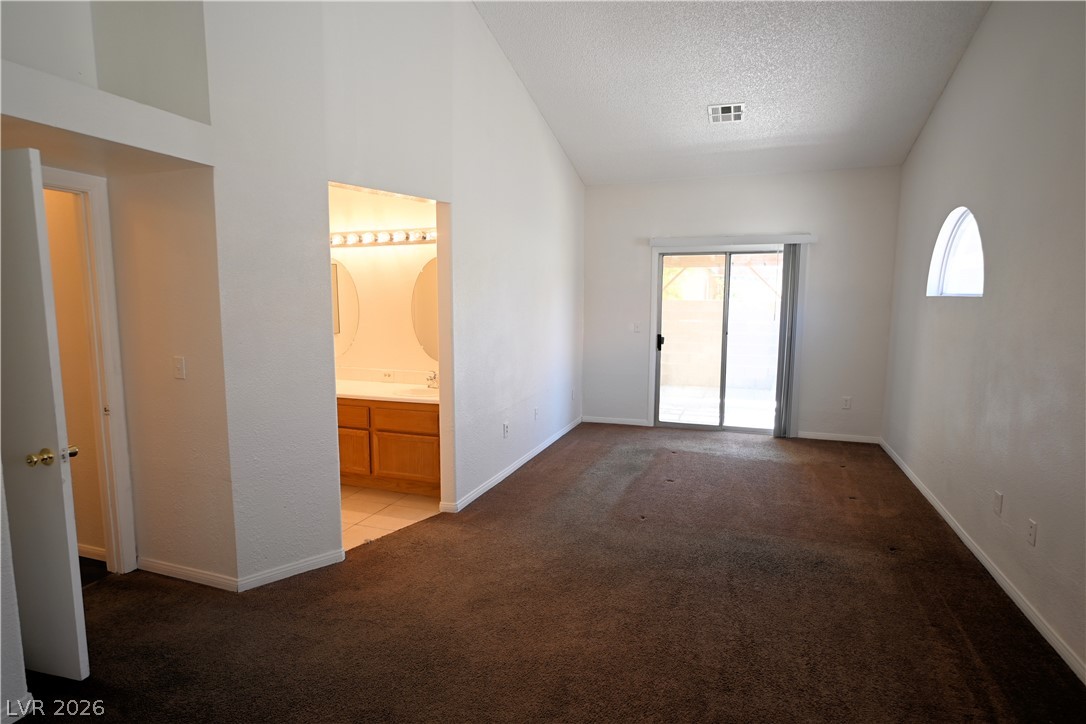 4156 Overbrook Drive Property Photo 21