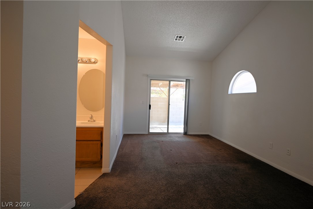 4156 Overbrook Drive Property Photo 22