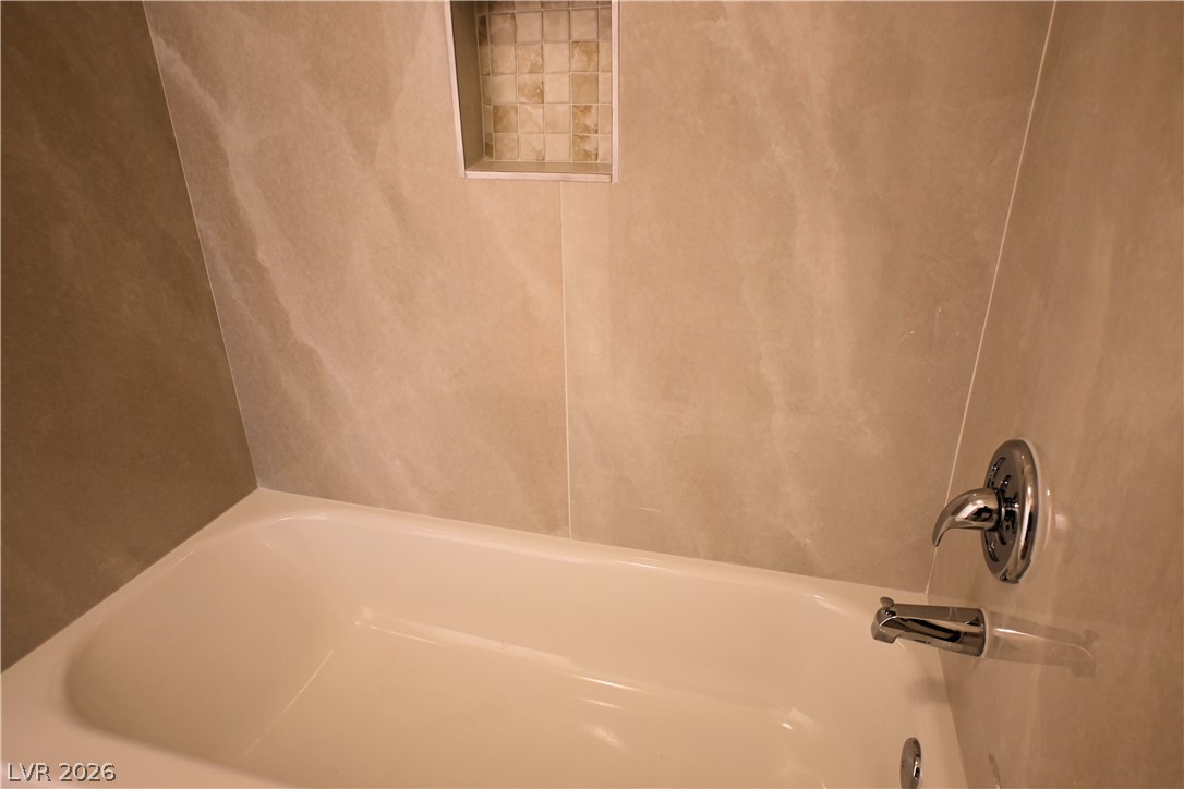 4156 Overbrook Drive Property Photo 23