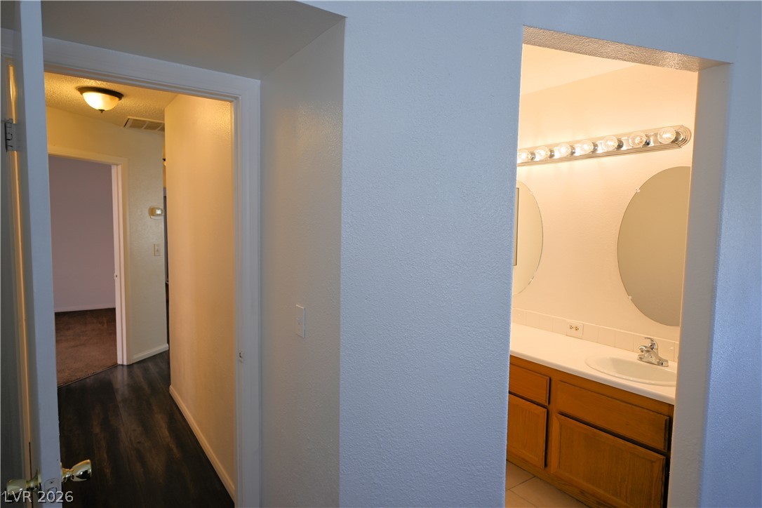 4156 Overbrook Drive Property Photo 25