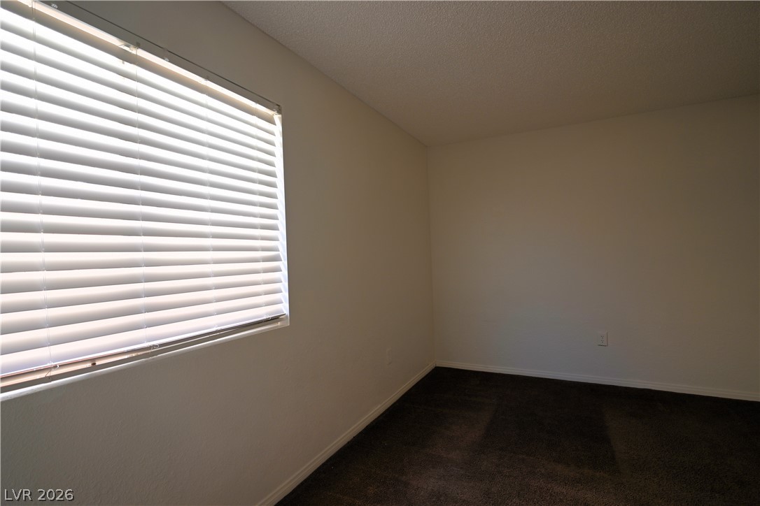 4156 Overbrook Drive Property Photo 27