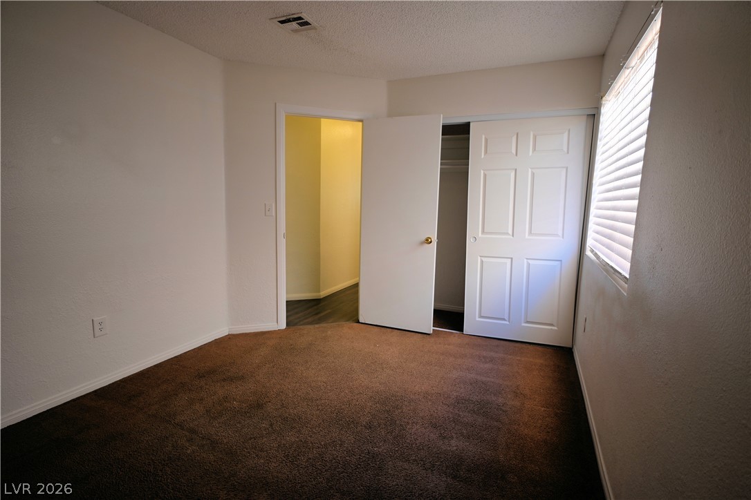 4156 Overbrook Drive Property Photo 28