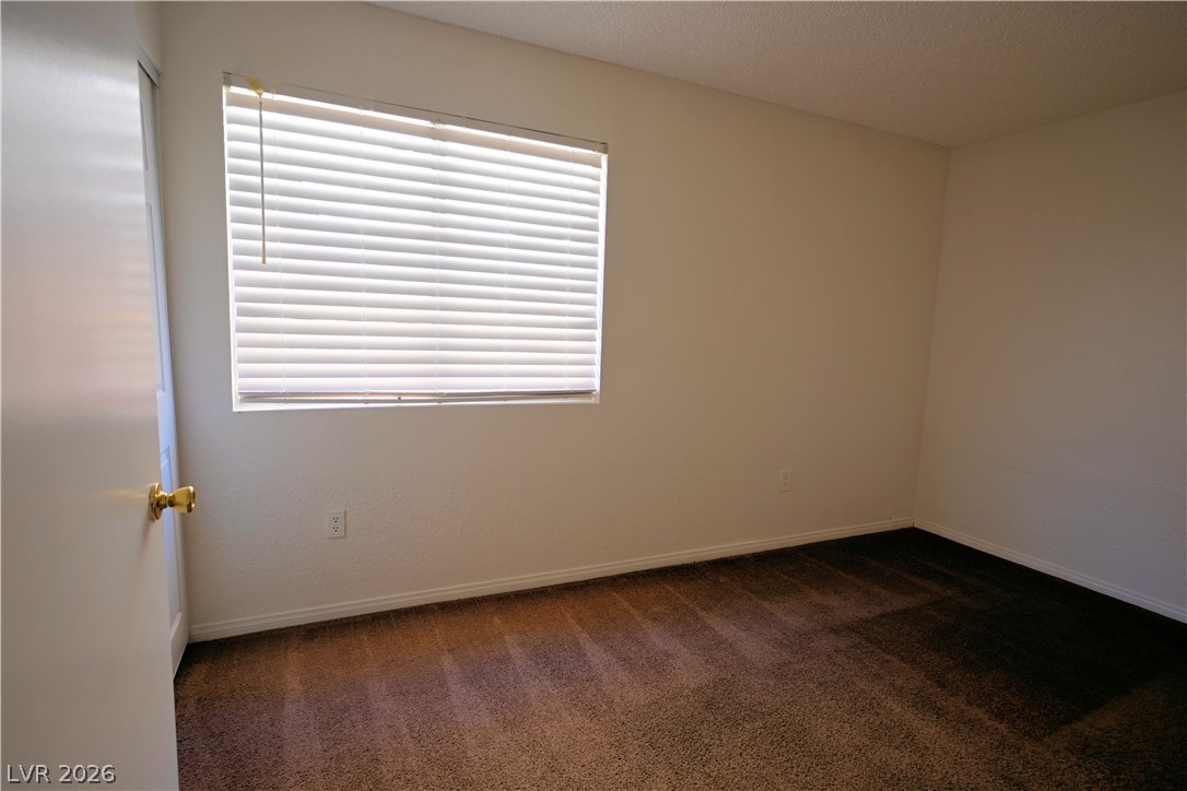 4156 Overbrook Drive Property Photo 29