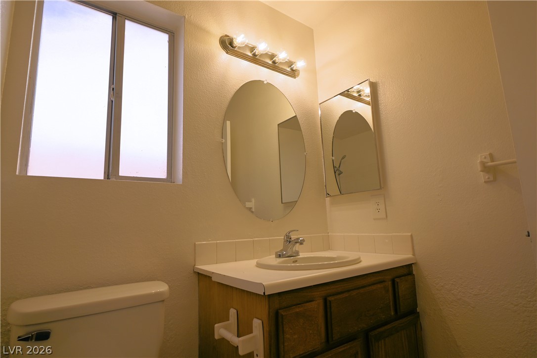 4156 Overbrook Drive Property Photo 30