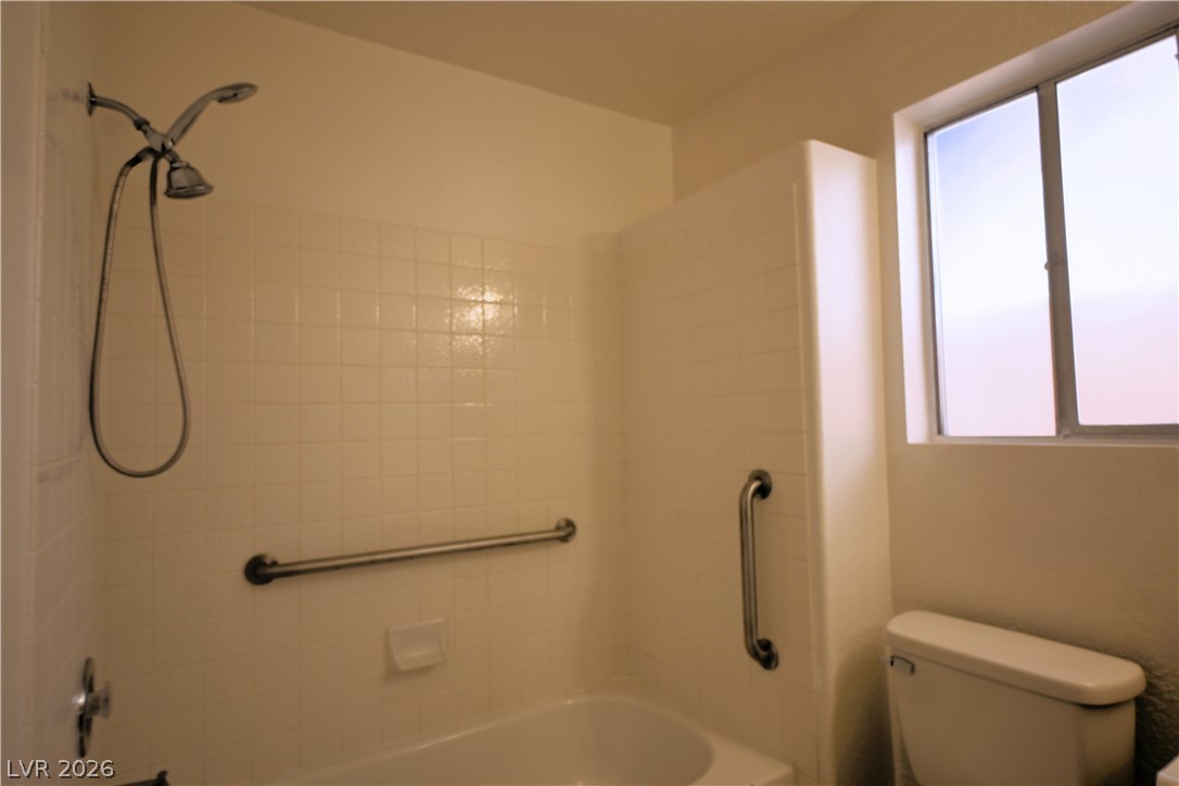 4156 Overbrook Drive Property Photo 31