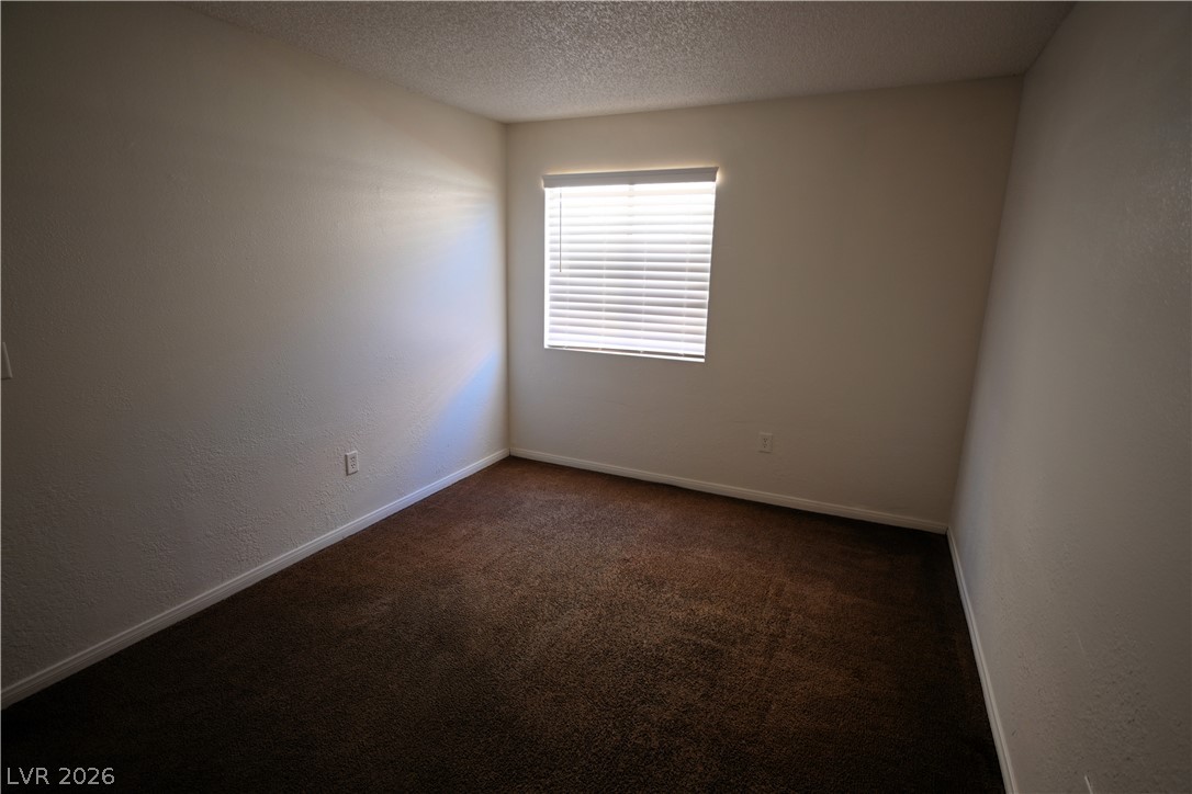4156 Overbrook Drive Property Photo 32