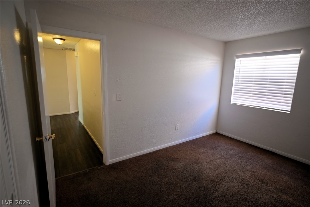 4156 Overbrook Drive Property Photo 33