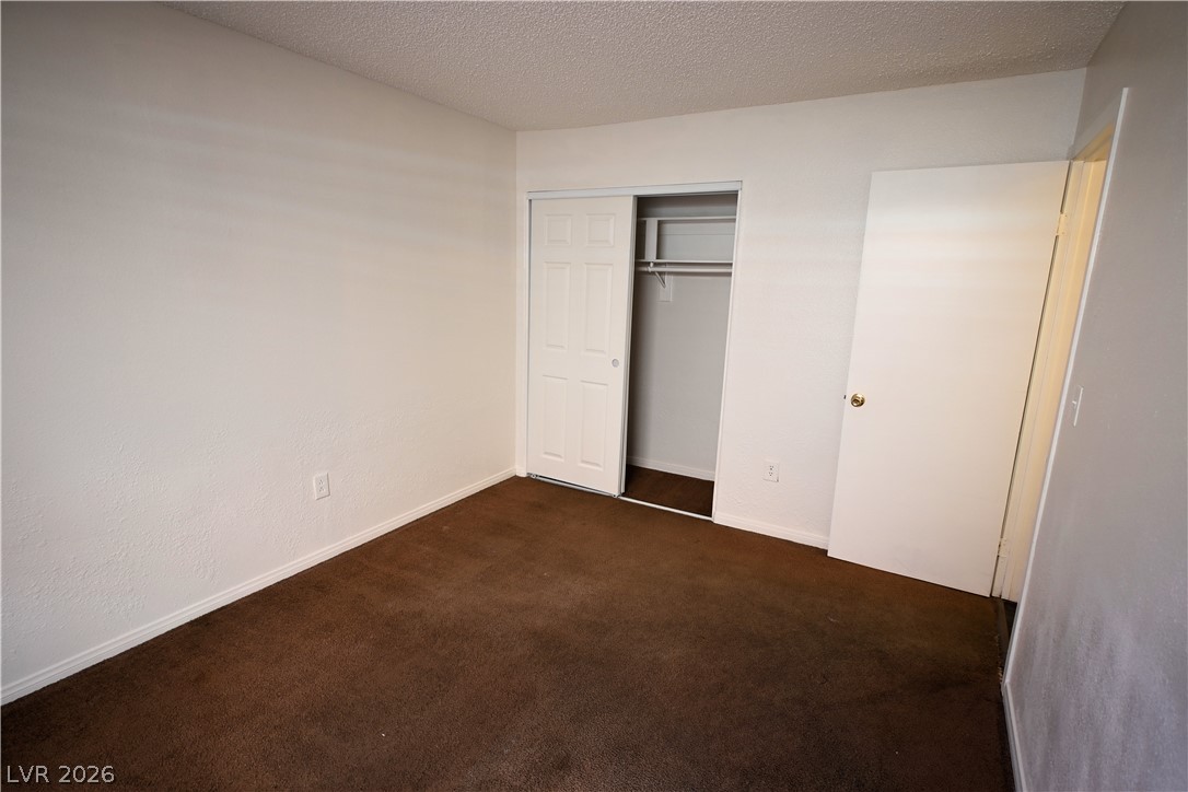 4156 Overbrook Drive Property Photo 34