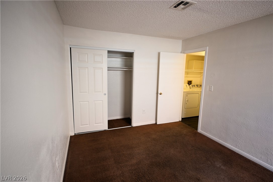 4156 Overbrook Drive Property Photo 35