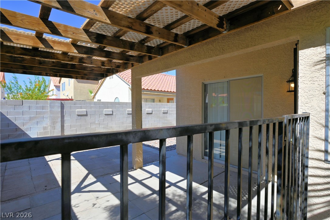 4156 Overbrook Drive Property Photo 37