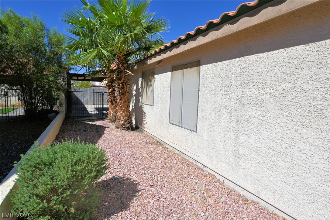 4156 Overbrook Drive Property Photo 38
