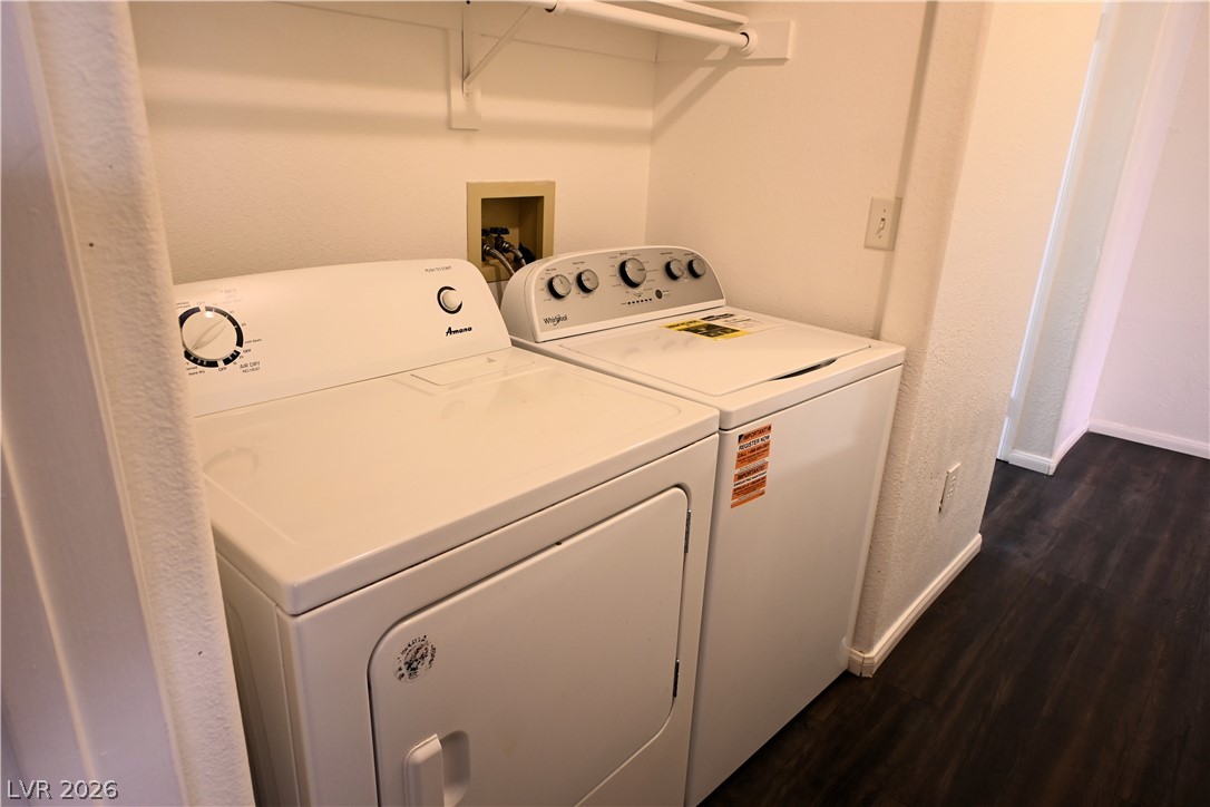 4156 Overbrook Drive Property Photo 40