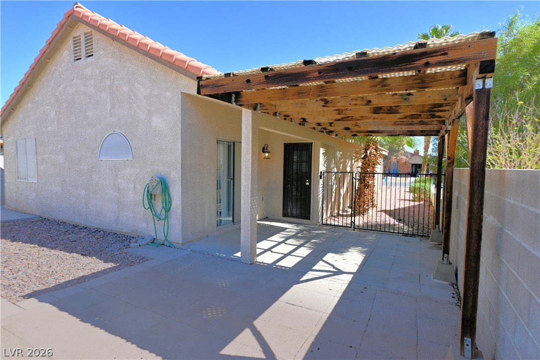4156 Overbrook Drive Property Photo 42