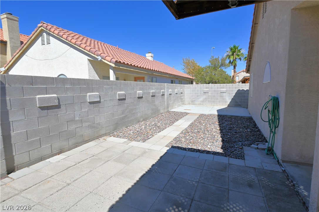 4156 Overbrook Drive Property Photo 43