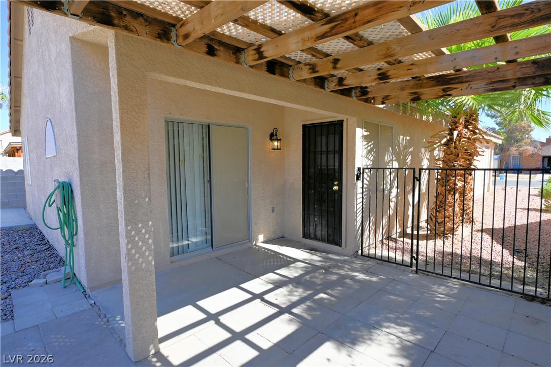 4156 Overbrook Drive Property Photo 44