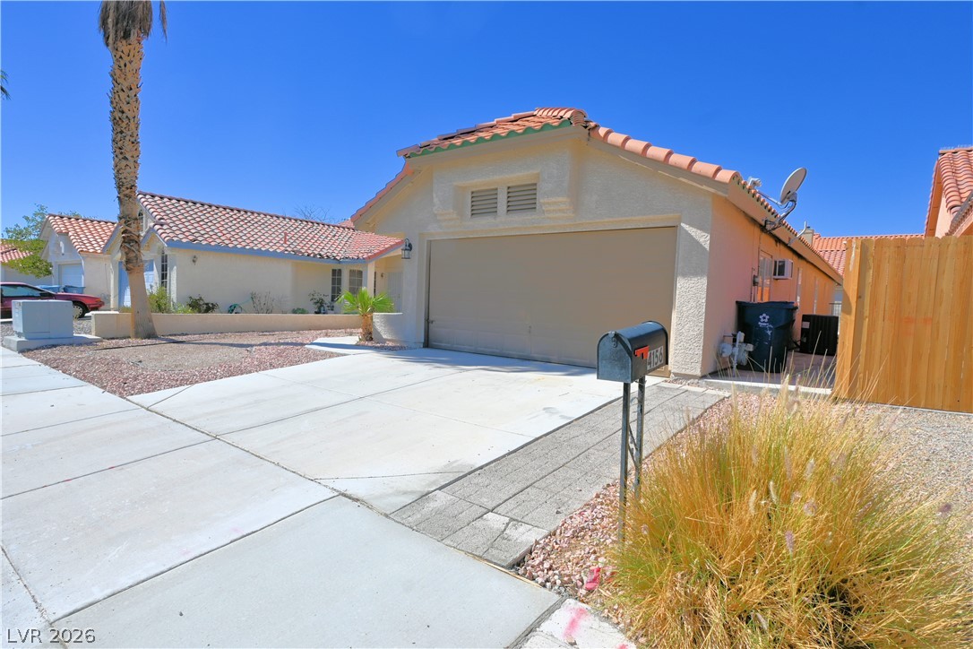 4156 Overbrook Drive Property Photo 45