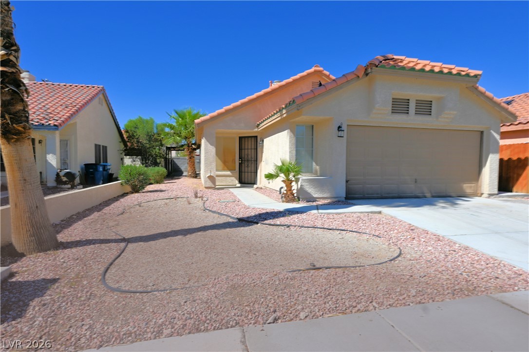 4156 Overbrook Drive Property Photo 46