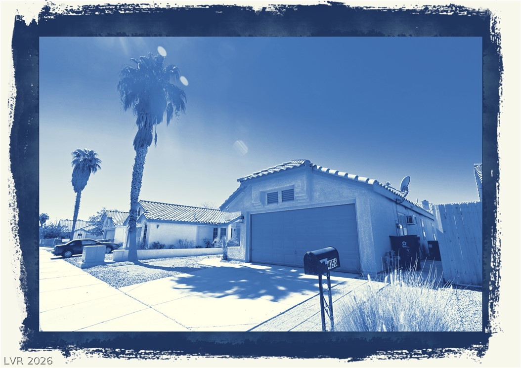 4156 Overbrook Drive Property Photo 47