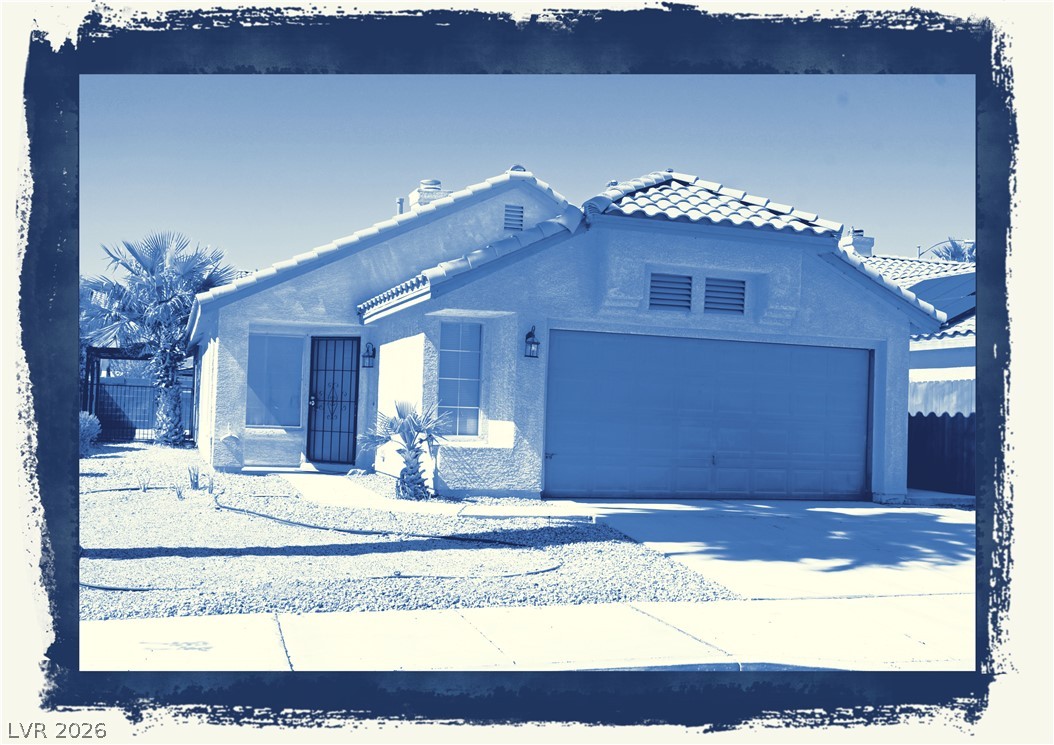 4156 Overbrook Drive Property Photo 48