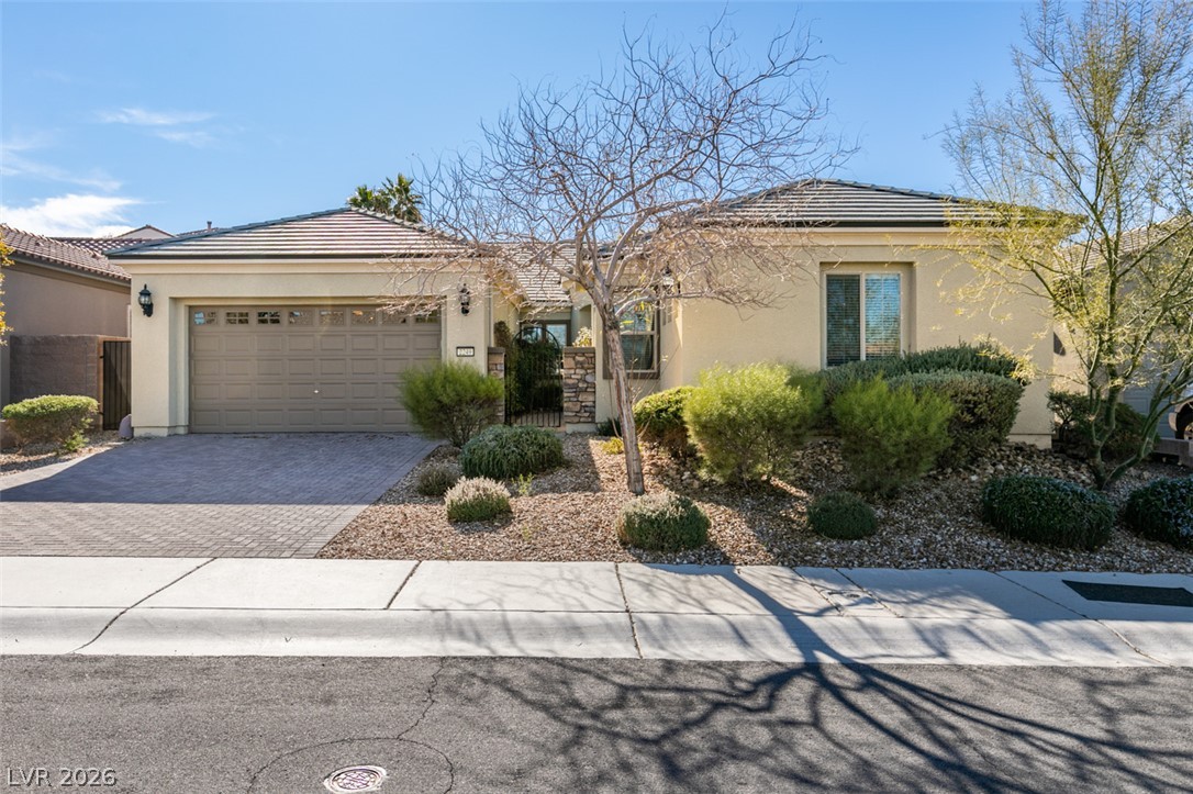 2249 Gondi Castle Avenue Property Photo 1
