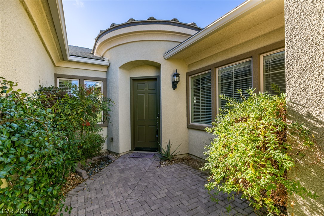 2249 Gondi Castle Avenue Property Photo 3
