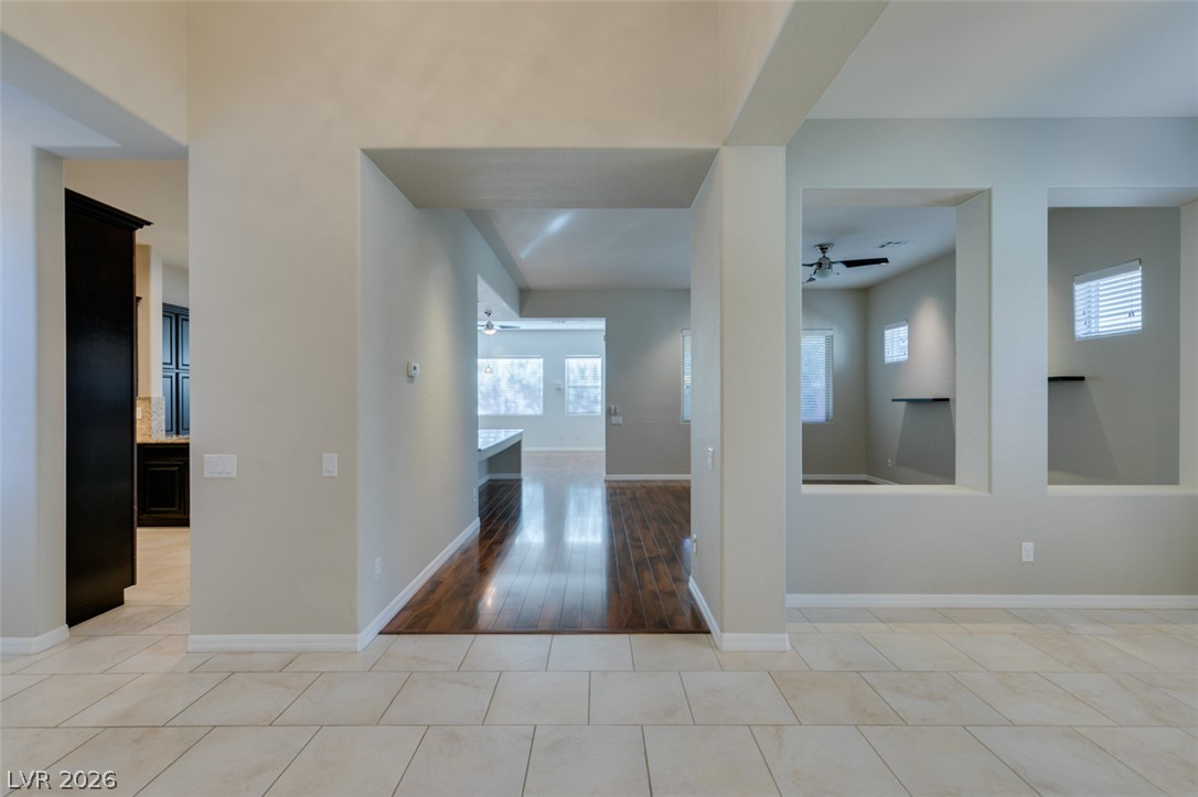 2249 Gondi Castle Avenue Property Photo 4