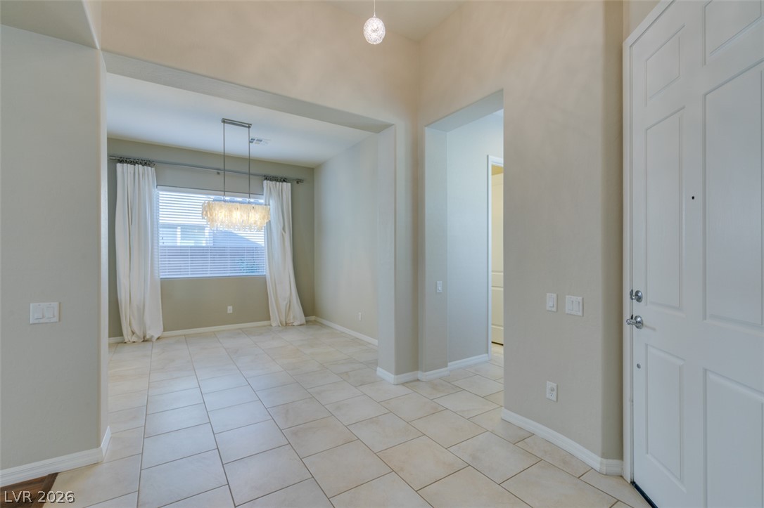 2249 Gondi Castle Avenue Property Photo 5