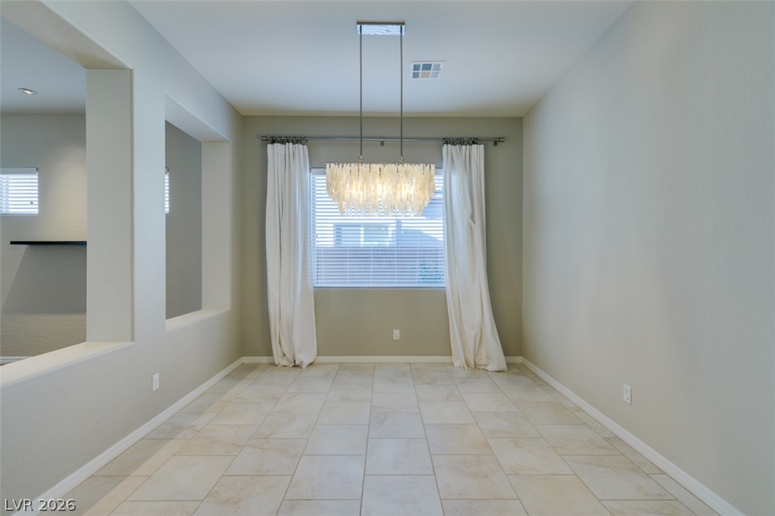 2249 Gondi Castle Avenue Property Photo 6
