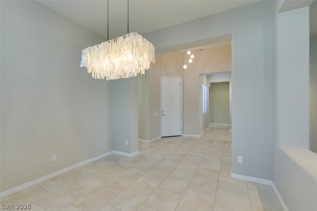 2249 Gondi Castle Avenue Property Photo 7