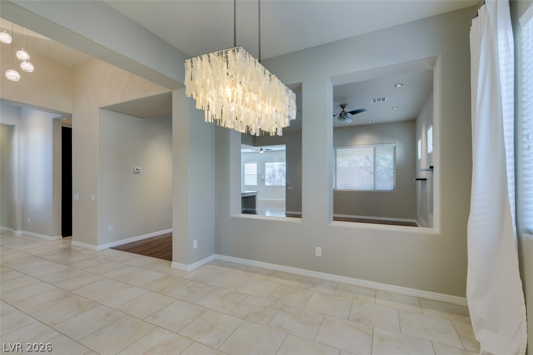 2249 Gondi Castle Avenue Property Photo 8