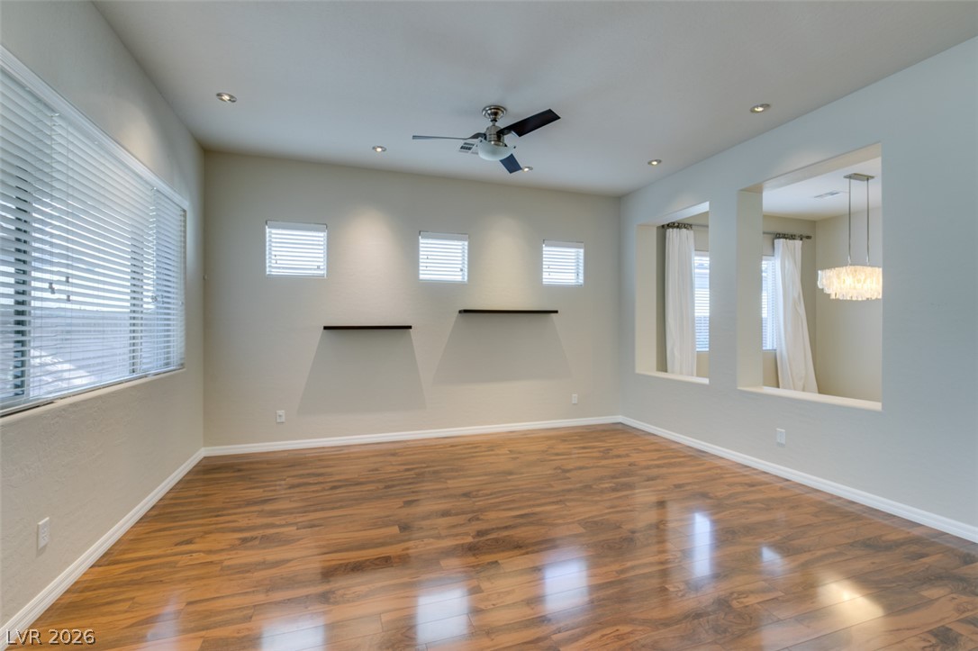 2249 Gondi Castle Avenue Property Photo 11