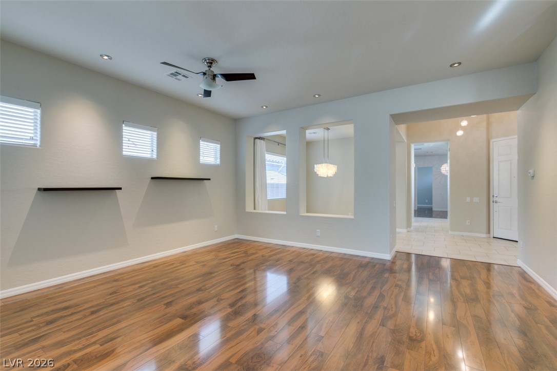2249 Gondi Castle Avenue Property Photo 12