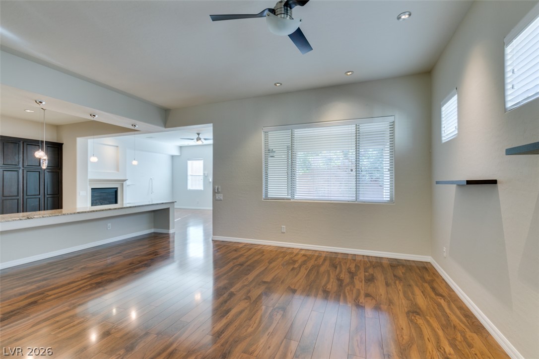 2249 Gondi Castle Avenue Property Photo 13