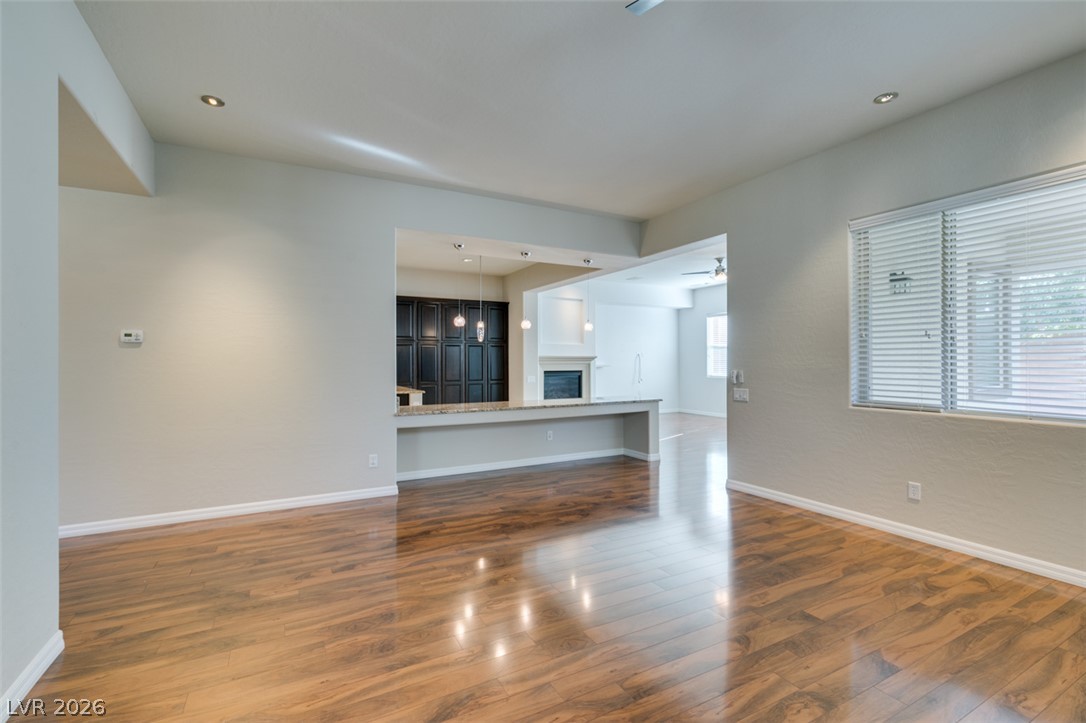 2249 Gondi Castle Avenue Property Photo 14