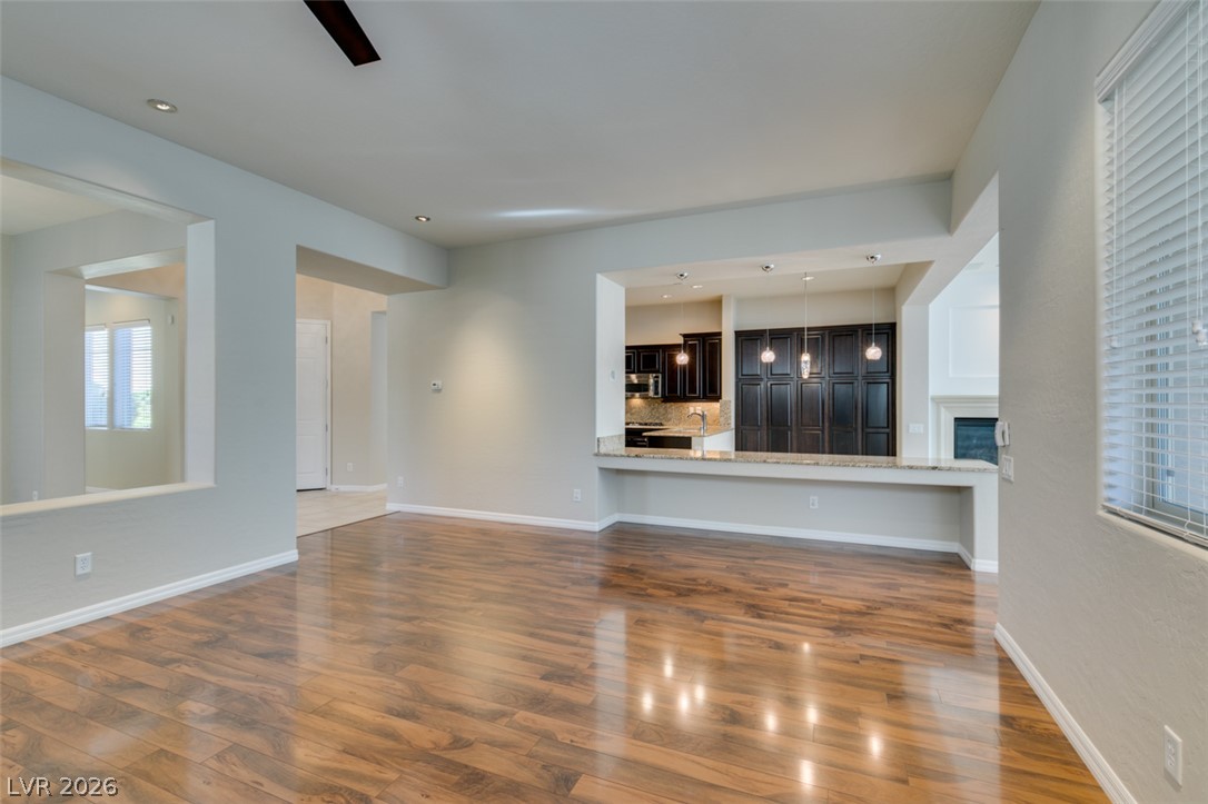 2249 Gondi Castle Avenue Property Photo 15