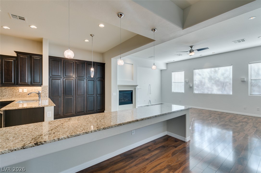 2249 Gondi Castle Avenue Property Photo 17