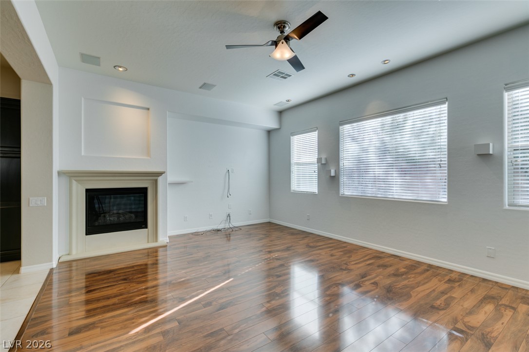 2249 Gondi Castle Avenue Property Photo 19