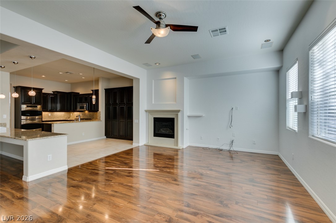 2249 Gondi Castle Avenue Property Photo 21