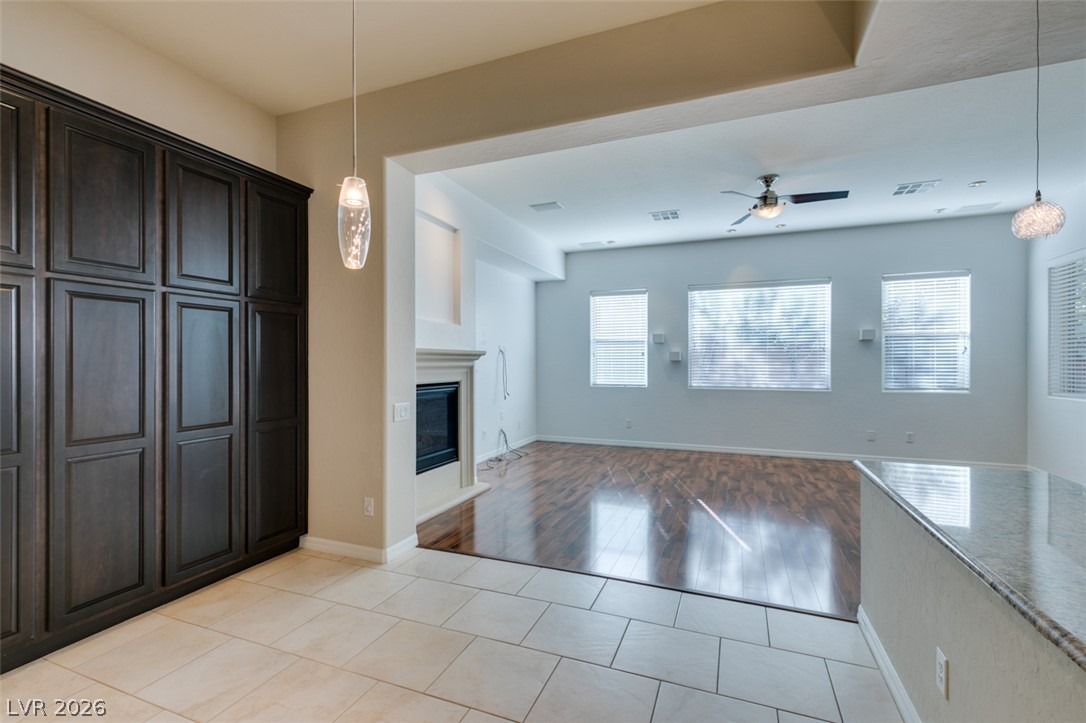 2249 Gondi Castle Avenue Property Photo 27