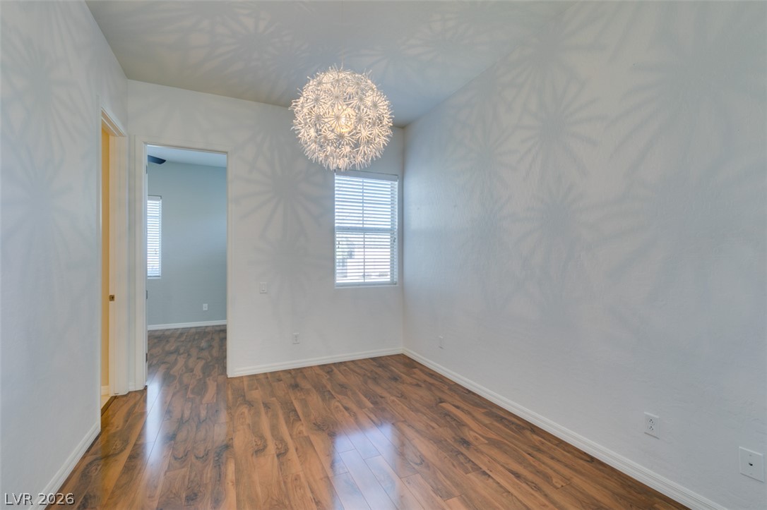 2249 Gondi Castle Avenue Property Photo 35