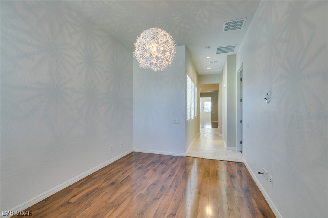 2249 Gondi Castle Avenue Property Photo 36
