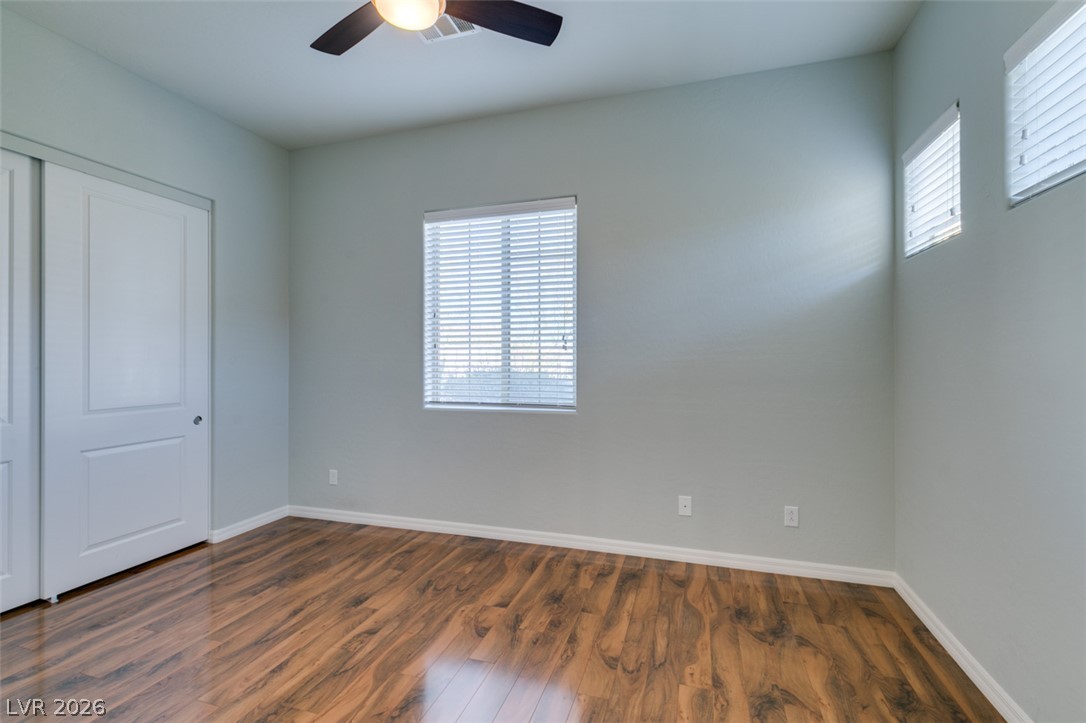 2249 Gondi Castle Avenue Property Photo 37