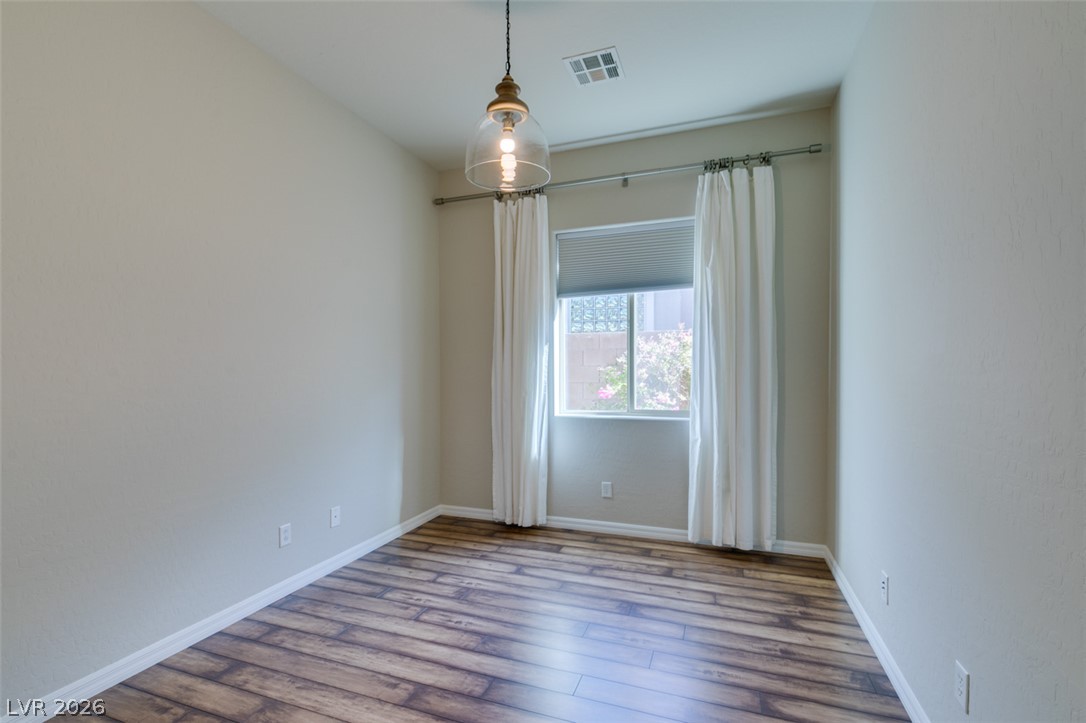 2249 Gondi Castle Avenue Property Photo 39