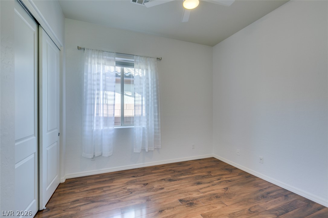 2249 Gondi Castle Avenue Property Photo 40