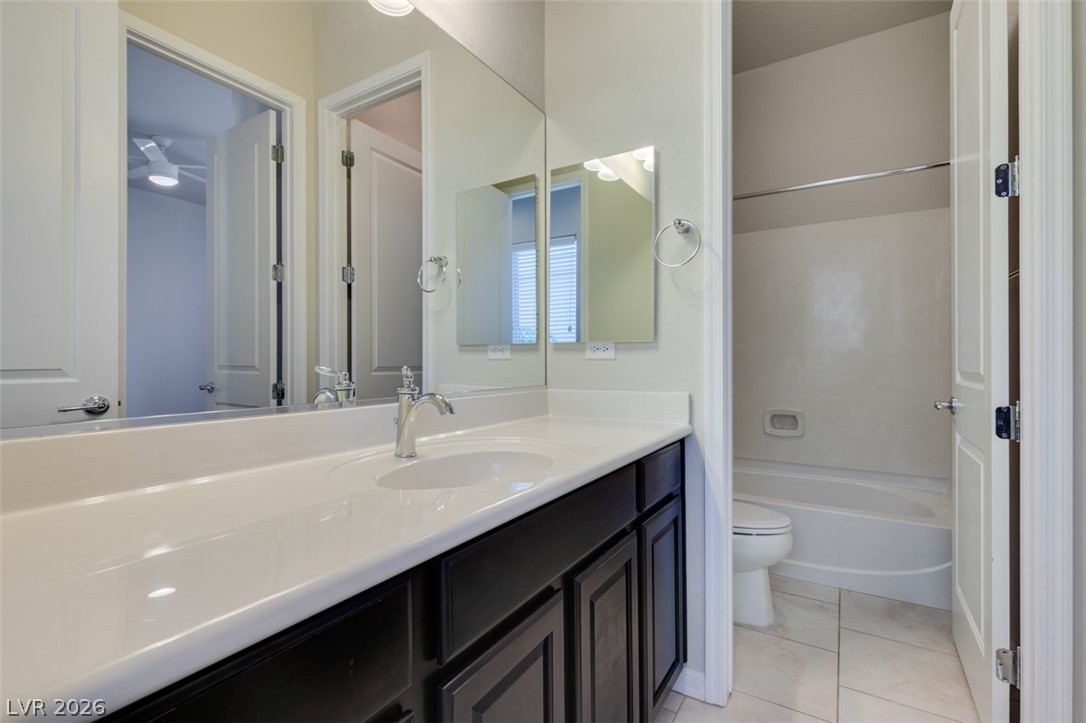 2249 Gondi Castle Avenue Property Photo 41