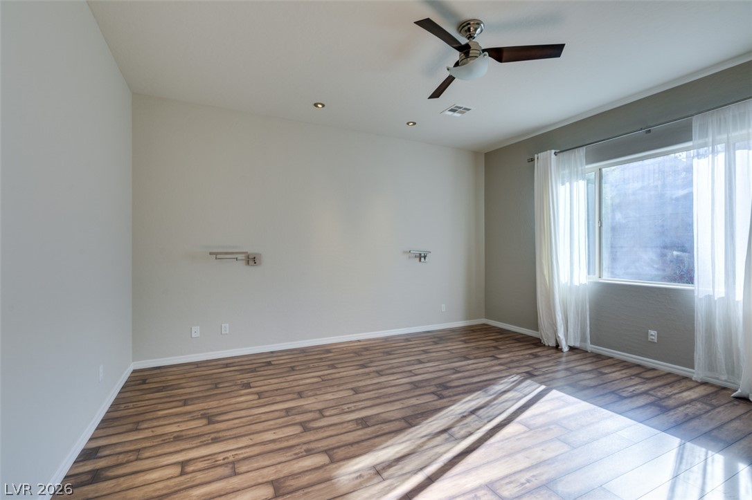 2249 Gondi Castle Avenue Property Photo 42