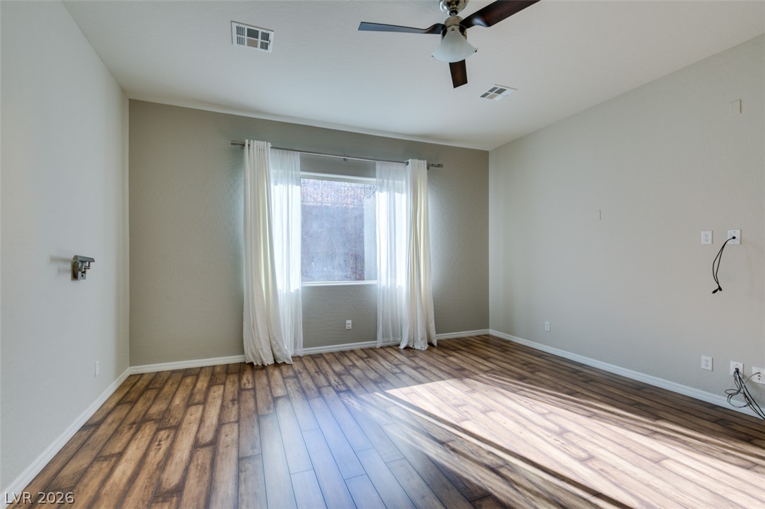2249 Gondi Castle Avenue Property Photo 43